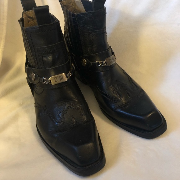 nike lebron 8 marrone